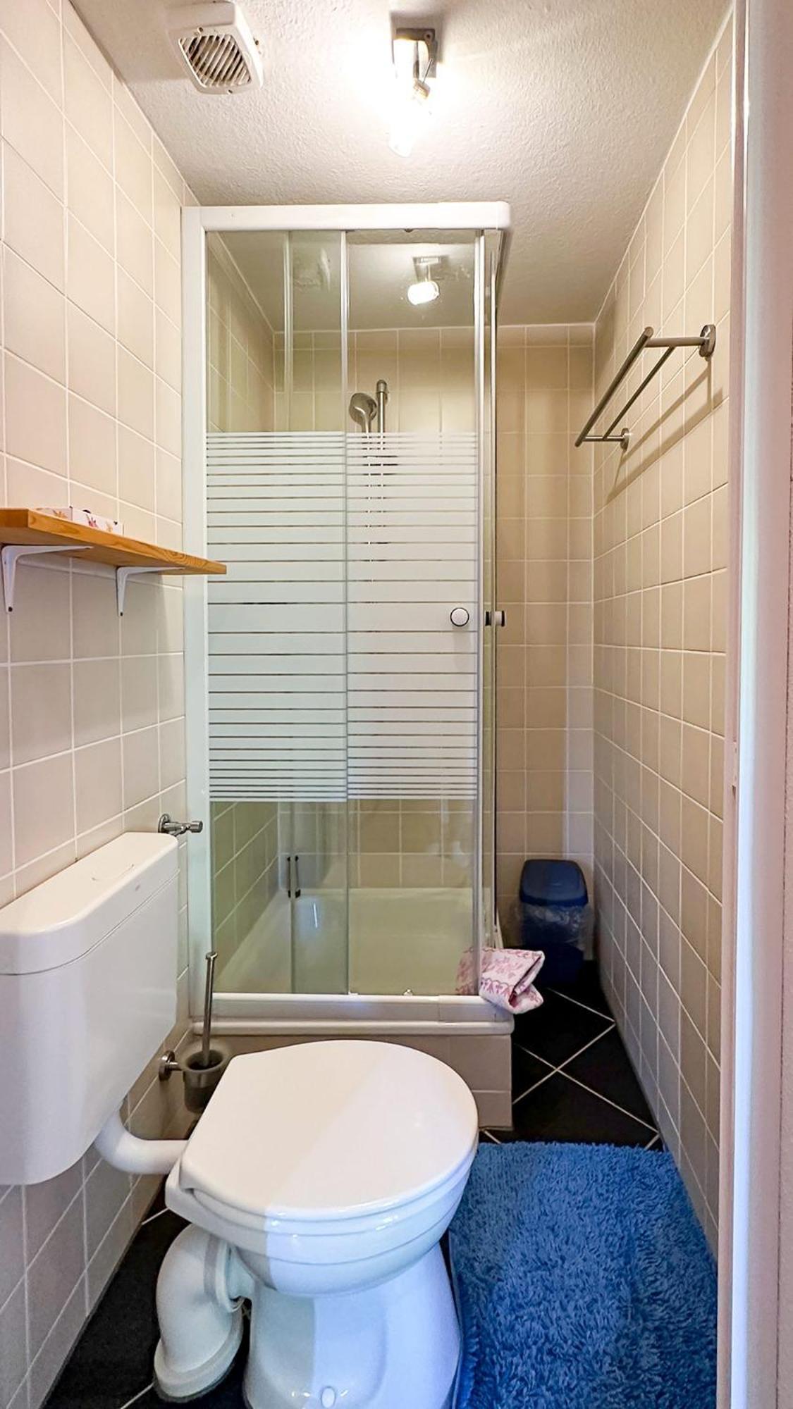 Ferienwohnung Almbauernhof Ruhpolding Exterior foto