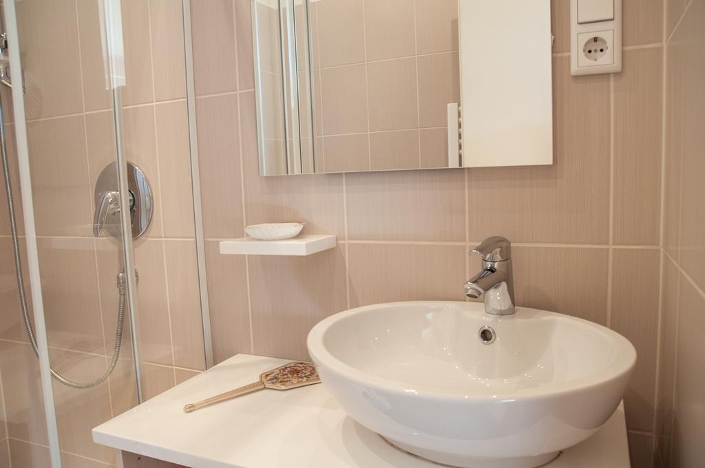 Ferienwohnung Almbauernhof Ruhpolding Zimmer foto