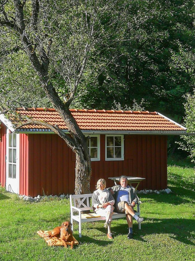 Ferienwohnung Almbauernhof Ruhpolding Exterior foto